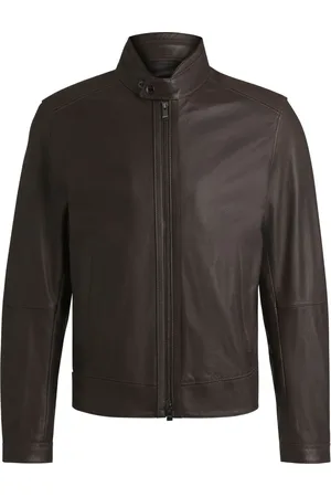 HUGO BOSS L-Mikero jacket