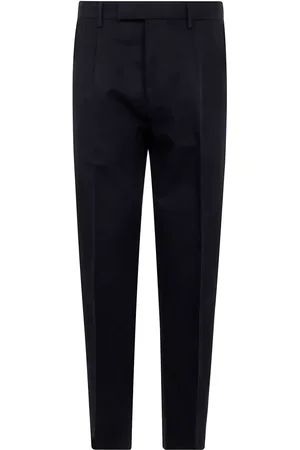 Ermenegildo Zegna Tailored trousers