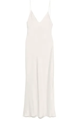 Blazé Milano Manipur maxi dress