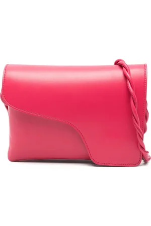 ATP Atelier Duronia shoulder bag