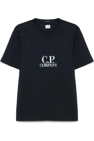 C.P. Company British Sailor T-shirt