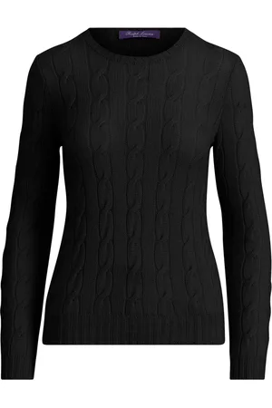 Ralph Lauren Cashmere jumper