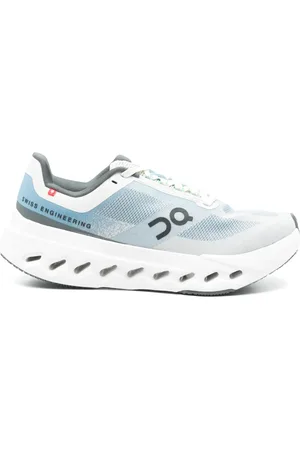 On Running Cloudsurfer Next sneakers
