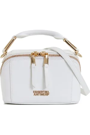 Essentiel Antwerp Hini shoulder bag