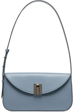 Bally Small Ollam shoulder bag