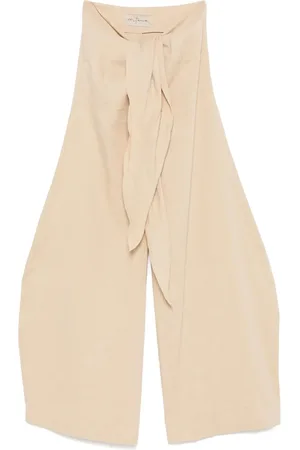 Cortana Mite trousers