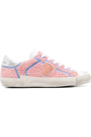 Philippe model Prsx sneakers