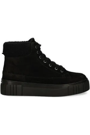 GANT Snowmont boots