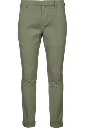 Dondup Gaubert trousers