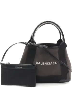 Balenciaga 00s Hippopotamus XS handbag