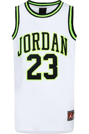 Jordan Jordan 23 vest