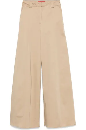 Thelatest B-Alma trousers