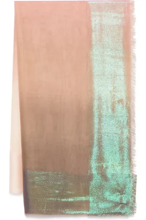 Faliero Sarti Albertina scarf