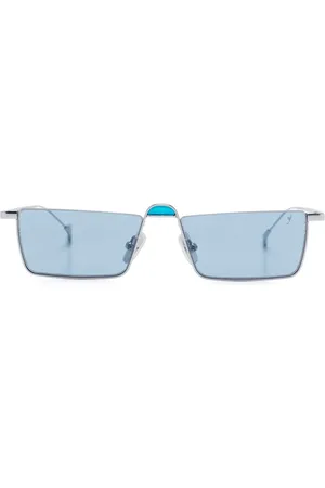 Eyepetizer Shibuya sunglasses