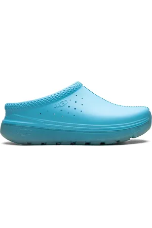 UGG Tasman Sport "Agua " slippers