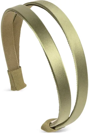 Jennifer Behr Kyla head band