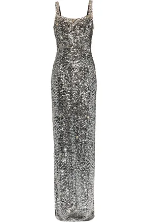 Jenny Packham Ezra gown