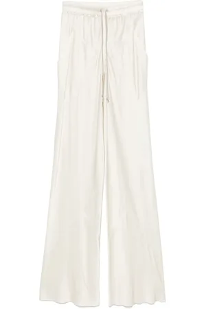 Rick Owens Bias trousers