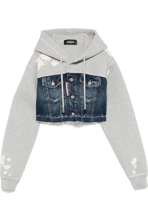 Dsquared2 Cool Fit jacket