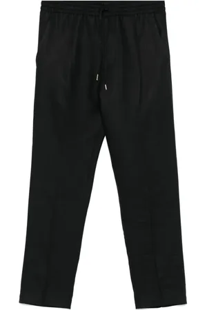 BRIGLIA Wimbledons trousers