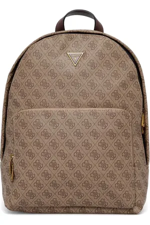 Guess Vezzola backpack
