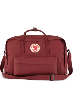 Fjällräven Kånken Weekender holdall