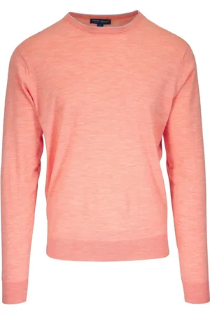 Peter Millar Excursionist sweater