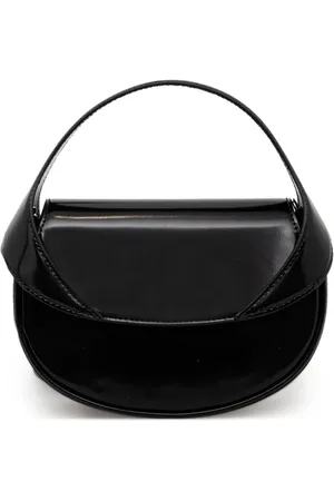By Far Hari handbag