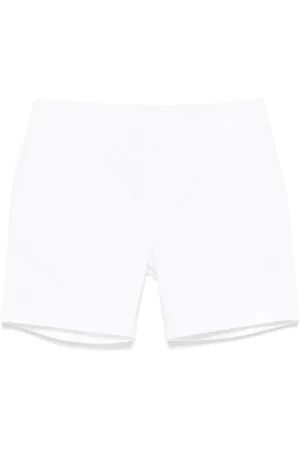 Dondup Manheim chinos shorts