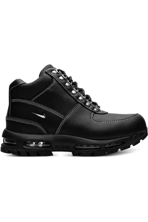 Nike Air Max Goadome " Off Noir" boots
