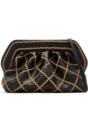 THEMOIRÈ Bios clutch
