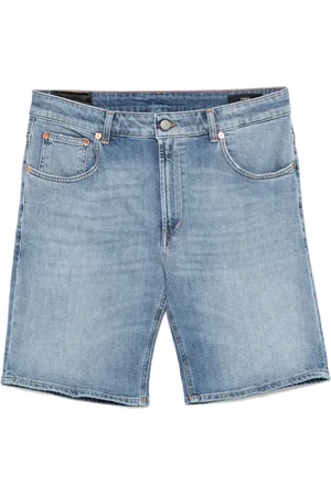 Dondup Derick shorts