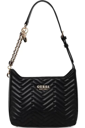 Guess Anning cross body bag