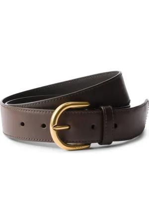 Prada Leather belt