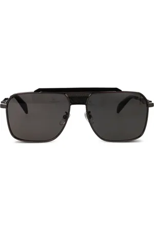 Chopard Square frame sunglasses
