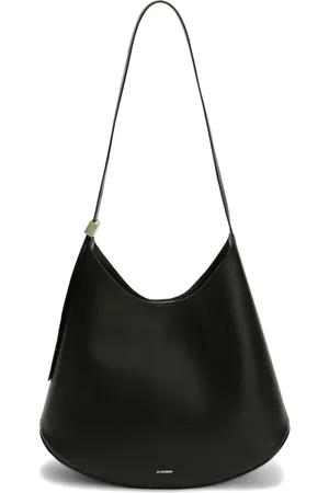 Jil Sander Medium Eldorado shoulder bag
