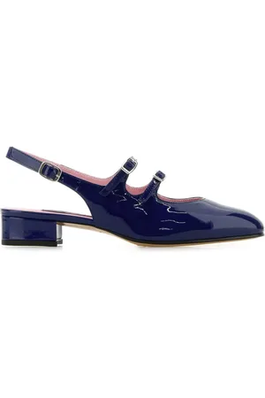 Carel 30mm Peche pumps