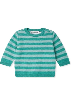 BONPOINT Almire jumper