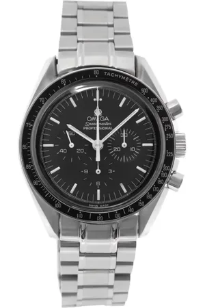 Omega Speedmaster 42mm