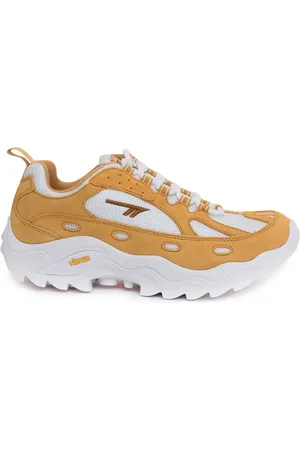Hi-Tec Flash Adventure trainers