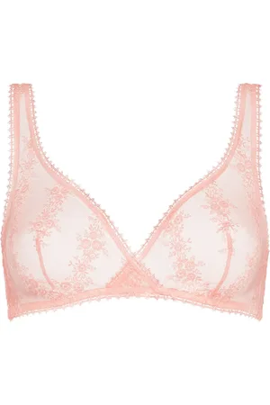 ERES Gourmande triangle bra
