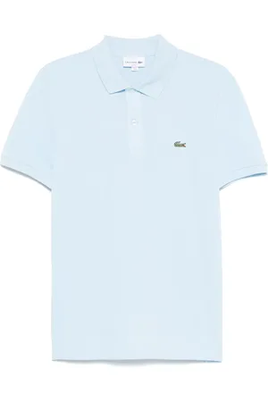 Lacoste L.12.12 polo shirt