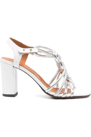 Chie Mihara 7.5mm Bri-Bane sandals