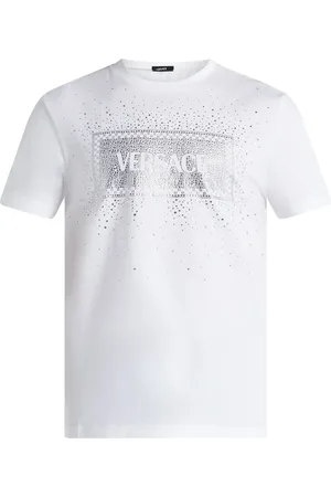 VERSACE Crystal 