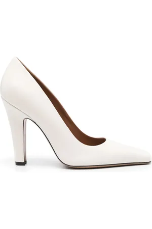 PARIS TEXAS 100mm Belle pumps