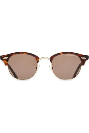 CUTLER & GROSS Kingsman sunglasses