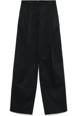 Thelatest B-Axel trousers