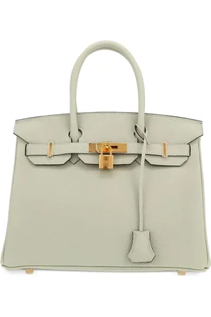 Hermès 2023 Birkin 30 tote bag