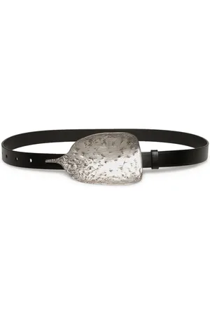 Bally Swissness belt