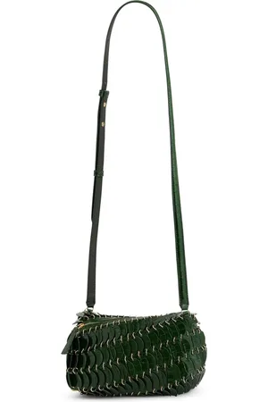 Paco rabanne Paco cross body bag